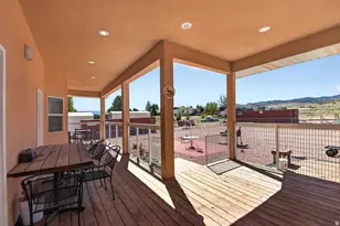 64 S 400 W, Aurora, UT 84620 - Photo 60