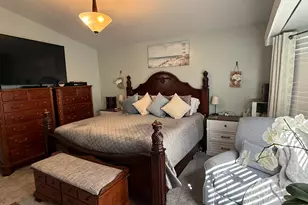 6276 S Sandwedge Circle, Murray, UT 84123 - Photo 16