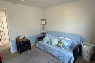 6276 S Sandwedge Circle, Murray, UT 84123 - Photo 12