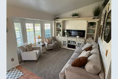 6276 S Sandwedge Cir, Murray, UT 84123 - Photo 2