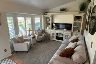 6276 S Sandwedge Circle, Murray, UT 84123 - Photo 2