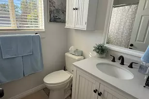 6276 S Sandwedge Circle, Murray, UT 84123 - Photo 14