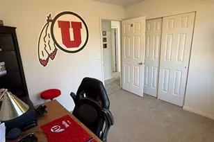 6276 S Sandwedge Circle, Murray, UT 84123 - Photo 10