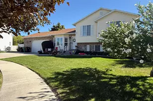 6276 S Sandwedge Circle, Murray, UT 84123 - Photo 38