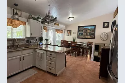 6276 S Sandwedge Cir, Murray, UT 84123 - Photo 6