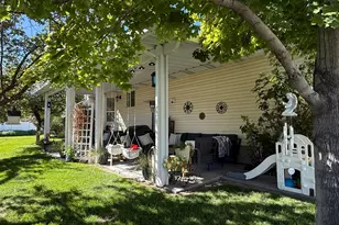 6276 S Sandwedge Circle, Murray, UT 84123 - Photo 32