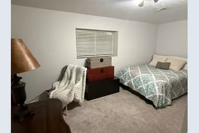 6276 S Sandwedge Cir, Murray, UT 84123 - Photo 20