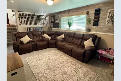 6276 S Sandwedge Cir, Murray, UT 84123 - Photo 22