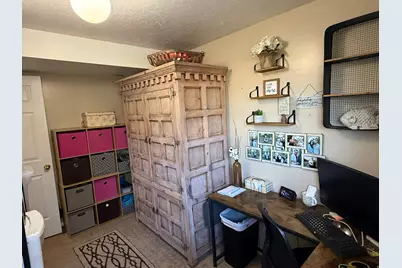 6276 S Sandwedge Cir, Murray, UT 84123 - Photo 26