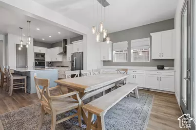 5112 W Lake Terrace Ave, South Jordan, UT 84009 - Photo 14