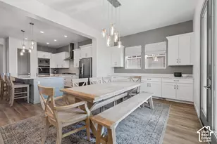 5112 W Lake Terrace Ave, South Jordan, UT 84009 - Photo 14