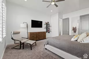5112 W Lake Terrace Ave, South Jordan, UT 84009 - Photo 22