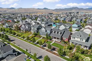 5112 W Lake Terrace Ave, South Jordan, UT 84009 - Photo 52