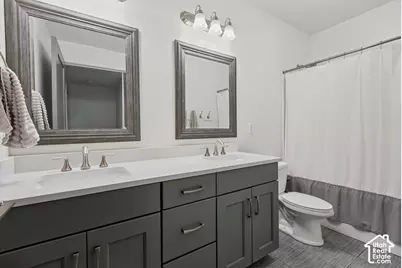 5112 W Lake Terrace Ave, South Jordan, UT 84009 - Photo 38