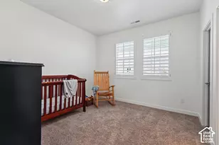 5112 W Lake Terrace Ave, South Jordan, UT 84009 - Photo 30