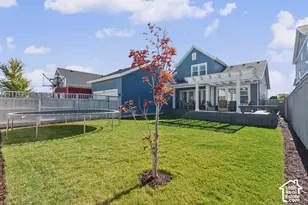 5112 W Lake Terrace Ave, South Jordan, UT 84009 - Photo 44