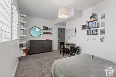 5112 W Lake Terrace Ave, South Jordan, UT 84009 - Photo 40