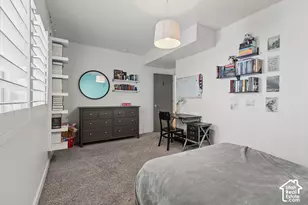 5112 W Lake Terrace Ave, South Jordan, UT 84009 - Photo 40