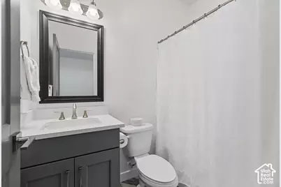 5112 W Lake Terrace Ave, South Jordan, UT 84009 - Photo 32