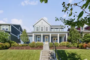 5112 W Lake Terrace Ave, South Jordan, UT 84009 - Photo 2