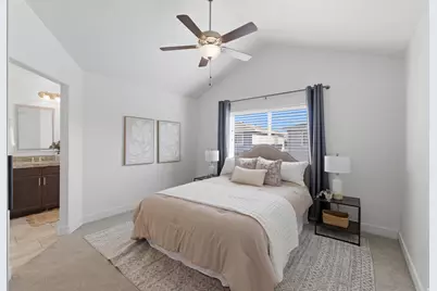 33 W 510 N, Vineyard, UT 84059 - Photo 18