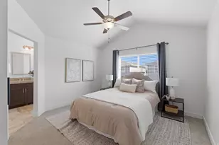 33 W 510 N, Vineyard, UT 84059 - Photo 18