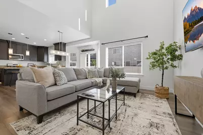 33 W 510 N, Vineyard, UT 84059 - Photo 16