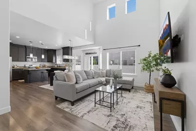 33 W 510 N, Vineyard, UT 84059 - Photo 6