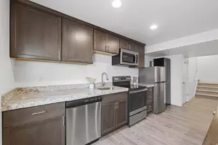 33 W 510 N, Vineyard, UT 84059 - Photo 28