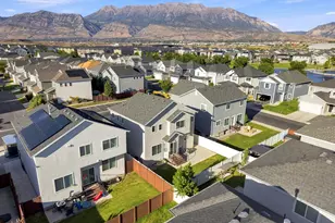 33 W 510 N, Vineyard, UT 84059 - Photo 36