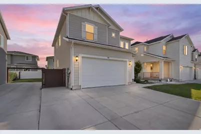 33 W 510 N, Vineyard, UT 84059 - Photo 1