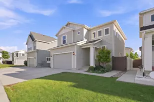 33 W 510 N, Vineyard, UT 84059 - Photo 38