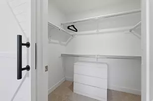 33 W 510 N, Vineyard, UT 84059 - Photo 22