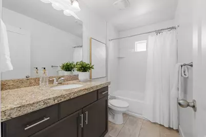 33 W 510 N, Vineyard, UT 84059 - Photo 26