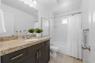 33 W 510 N, Vineyard, UT 84059 - Photo 26