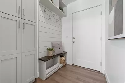 33 W 510 N, Vineyard, UT 84059 - Photo 12