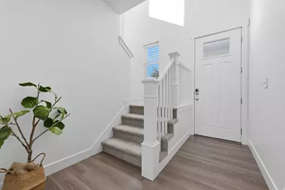 33 W 510 N, Vineyard, UT 84059 - Photo 4