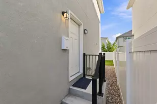 33 W 510 N, Vineyard, UT 84059 - Photo 34