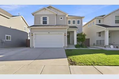 33 W 510 N, Vineyard, UT 84059 - Photo 2