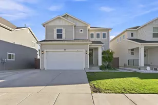 33 W 510 N, Vineyard, UT 84059 - Photo 2