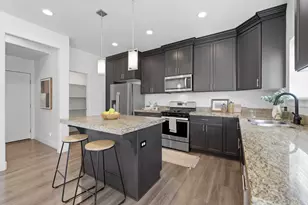 33 W 510 N, Vineyard, UT 84059 - Photo 10