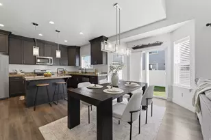 33 W 510 N, Vineyard, UT 84059 - Photo 8