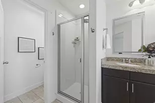 33 W 510 N, Vineyard, UT 84059 - Photo 20