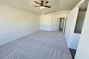 6755 S Wakefield Way, West Jordan, UT 84081 - Photo 8