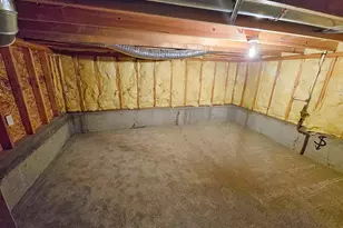 6755 S Wakefield Way, West Jordan, UT 84081 - Photo 22