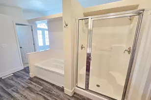 6755 S Wakefield Way, West Jordan, UT 84081 - Photo 10