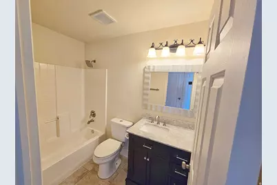 6755 S Wakefield Way, West Jordan, UT 84081 - Photo 16