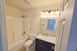 6755 S Wakefield Way, West Jordan, UT 84081 - Photo 16