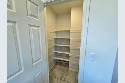 6755 S Wakefield Way, West Jordan, UT 84081 - Photo 6