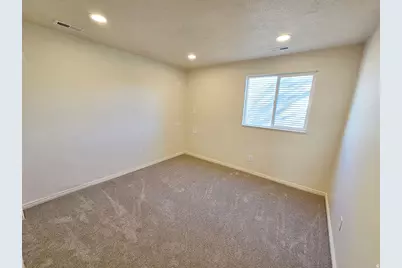 6755 S Wakefield Way, West Jordan, UT 84081 - Photo 20